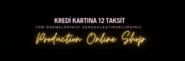 Radyo Jingle,JingleON