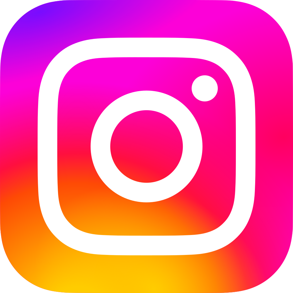 JingleON İnstagram